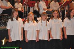20091219_041