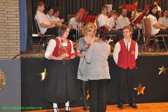 20091219_049
