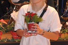 20091219_053_1