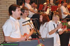 20091219_054_1