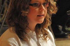 20091219_063_1