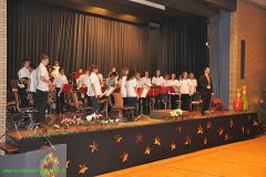 20091219_068