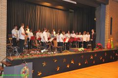 20091219_070