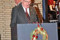 20091219_073