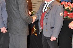 20091219_075_1