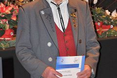 20091219_081_1
