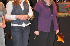20091219_083
