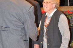 20091219_086
