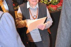 20091219_088