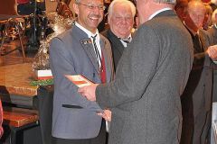 20091219_098