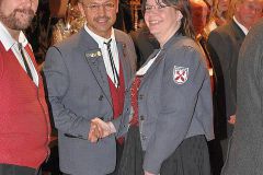 20091219_099