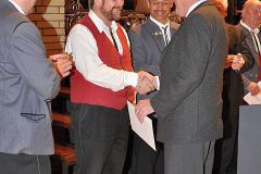 20091219_101