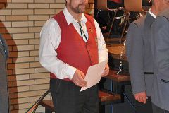 20091219_102