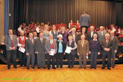 20091219_104_3_neu