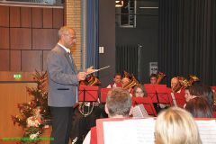 20091219_114