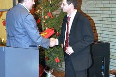 20091219_139