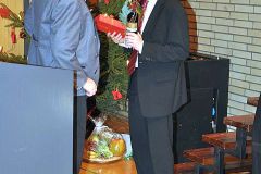 20091219_142