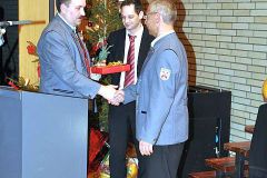 20091219_143