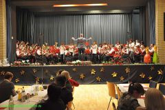 20091219_153