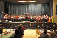 20091219_154