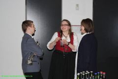 20100320_konzert