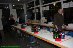 20100320_002