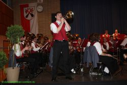 20100320_016