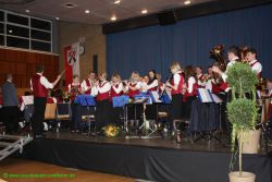 20100320_030