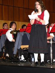 20100320_12