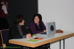 20100320_004