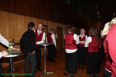 20100320_006