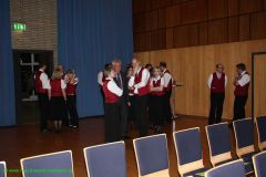 20100320_007