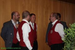 20100320_008