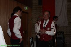 20100320_009