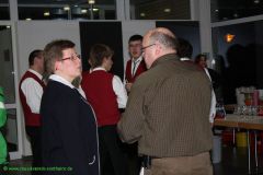 20100320_010