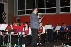 20100320_011