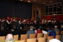 20100320_012