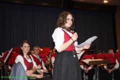 20100320_013