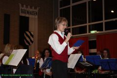 20100320_014