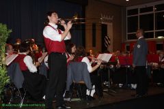 20100320_015