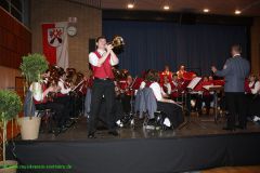 20100320_017