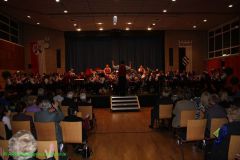 20100320_019