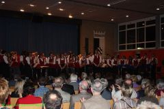 20100320_020