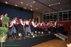 20100320_021