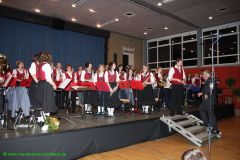 20100320_022
