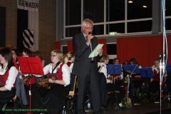 20100320_023