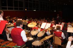 20100320_024