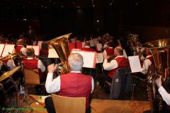 20100320_025