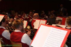 20100320_026