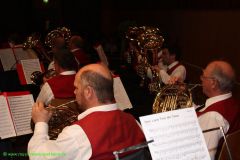 20100320_027